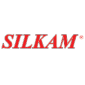 Silkam