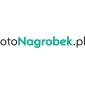 otonagrobek.pl