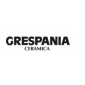 Grespania