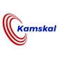 Kamskal