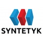 asyntetyk