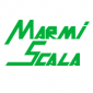 Marmi Scala
