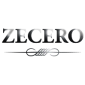 Zecero