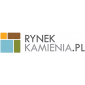 Rynek Kamienia