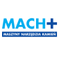 Mach Plus