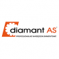 Diamant AS