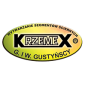 Karzemex