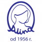 Alina