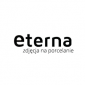 eterna