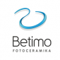 Betimo