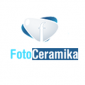 Fotoceramika Bolesławiec