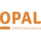 aaOpal