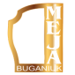 Meja Buganiuk