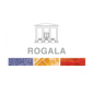 Rogala