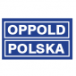 Oppold Polska