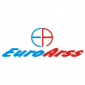 Euro Ars