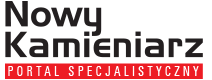 Nowy kamieniarz